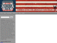 buyingamericaback.com