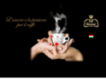 caffeveronesi.hu