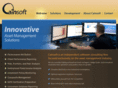 cainsoft.com