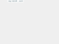 calstatelending.com