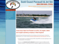 capecodparasailjetski.com