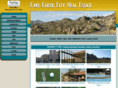 cave-creek-city-real-estate.com