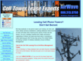 cell-phone-towers.com