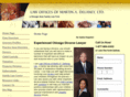 chicago-familylaw.com