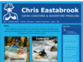 chriseastabrookcoaching.com