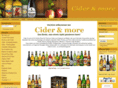 ciderandmore.de