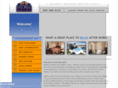 civicplazahotel.com