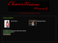clearervisions.com