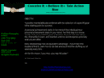clementstone.com