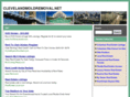 clevelandmoldremoval.net