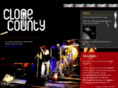 clonecounty.com