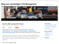 co2-management.net