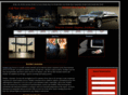 coloradoboulderlimousine.com
