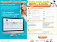 comparatif-mutuelles.com