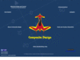 compositedesigninc.com