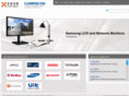 compucon.com.hk