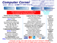 compucorner.net