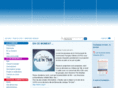 contamine-sur-arve.fr