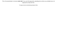 core-i.net