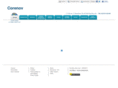 corenov.com