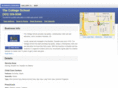 cottageschools1.com