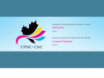 cpisc-csic.ca