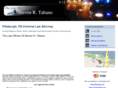 criminalhelppa.com