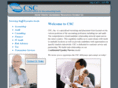 cscsouthend.com