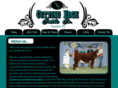 cuttingedgecattle.com
