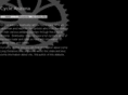 cycleaz.com