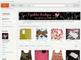 cyndilooboutique.com