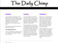 dailychimp.com