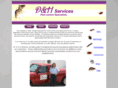 dandh-services.com