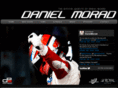danielmorad.com