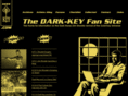 dark-key.com