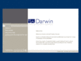 darwinservices.co.uk