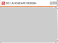 dc-landscapes.com