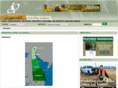 delawarefishingguide.com