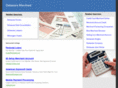 delawaremerchant.com