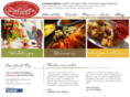 delicata-catering.com