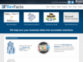 devfacto.com
