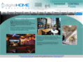 digitalhomesolutions.net