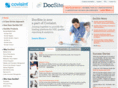 docsite.com