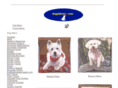 dogpillows.com