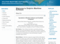 dolphinmaritime.com