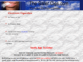 douvap.com