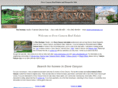 dovecanyonhomes.com