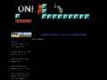 dragonwarrior.net