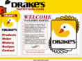 drakesbattermix.com