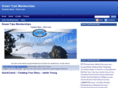 dreamtripsmemberships.com